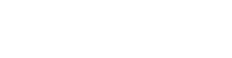 ZDENĚK CHOC | PROJEKČNÍ ČINNOST